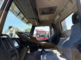 2002-volvo-fm380-1449150-46912542