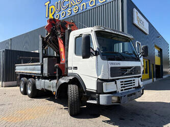 2002-volvo-fm380-1449150-46912544