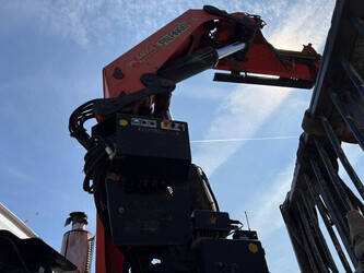 2002-volvo-fm380-1449150-46912545