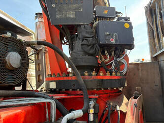 2002-volvo-fm380-1449150-46912546