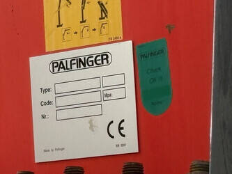 2002-volvo-fm380-1449150-46912547