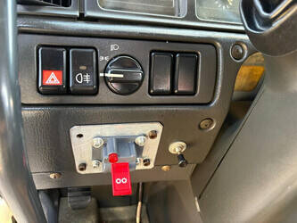 2002-volvo-fm380-1449150-46912549