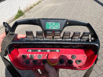 2002-volvo-fm380-1449150-46912551