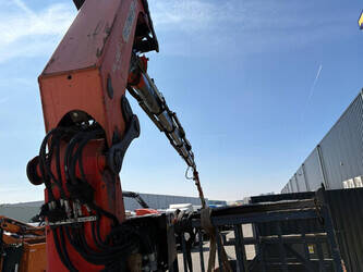 2002-volvo-fm380-1449150-46912552