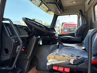 2002-volvo-fm380-1449150-46912553