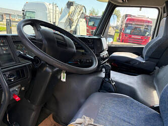 2002-volvo-fm380-1449150-46912555