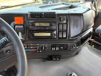 2002-volvo-fm380-1449150-46912556