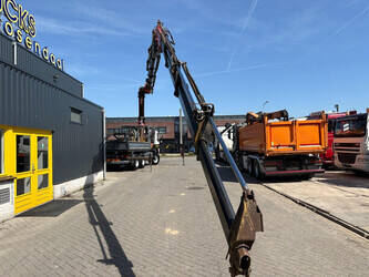 2002-volvo-fm380-1449150-46912557