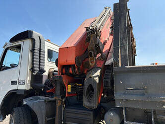 2002-volvo-fm380-1449150-46912558