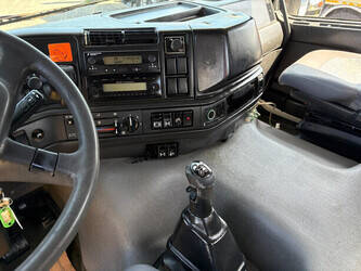 2002-volvo-fm380-1449150-46912559