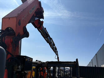 2002-volvo-fm380-1449150-46912561