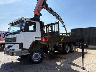 2002-volvo-fm380-1449150-46912562