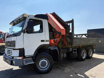 2002-volvo-fm380-1449150-46912563