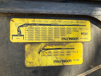 2002-volvo-fm380-1449150-46912564