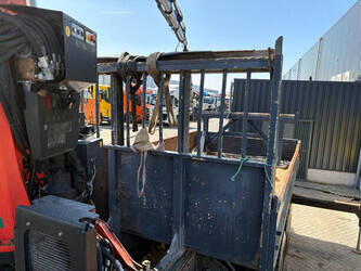 2002-volvo-fm380-1449150-46912565