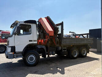 2002-volvo-fm380-1449150-46912566