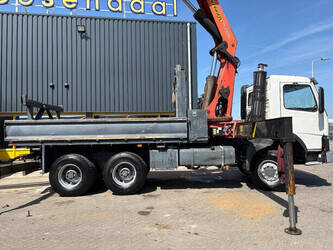 2002-volvo-fm380-1449150-46912567