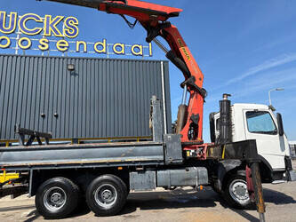 2002-volvo-fm380-1449150-46912568