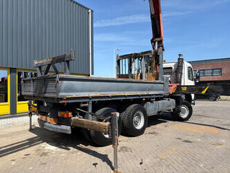 2002-volvo-fm380-1449150-46912569