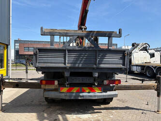 2002-volvo-fm380-1449150-46912570