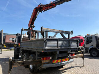 2002-volvo-fm380-1449150-46912571