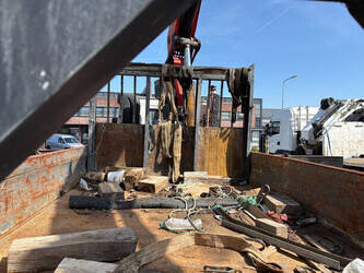 2002-volvo-fm380-1449150-46912572