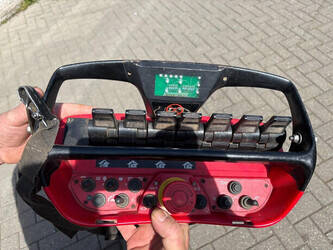 2002-volvo-fm380-1449150-46912573