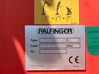 2002-volvo-fm380-1449150-46912574