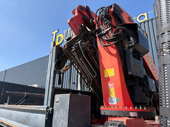 2002-volvo-fm380-1449150-46912575