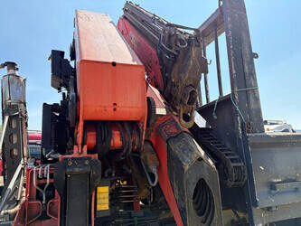 2002-volvo-fm380-1449150-46912576