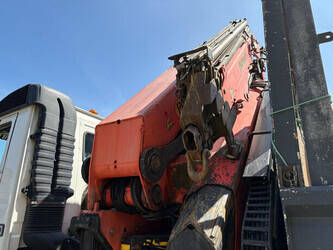 2002-volvo-fm380-1449150-46912577