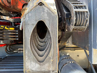 2002-volvo-fm380-1449150-46912578