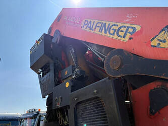 2002-volvo-fm380-1449150-46912579