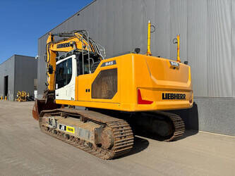 2021-liebherr-r-945-1449164-46912949