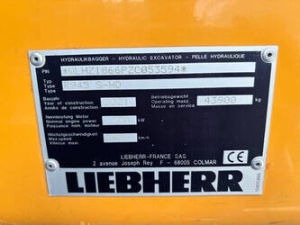 2021-liebherr-r-945-1449164-46912953