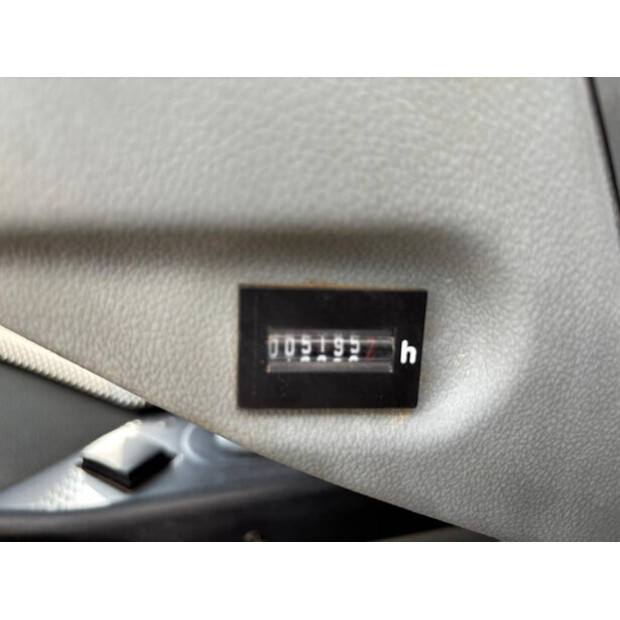 2021 Liebherr R 945-46912954