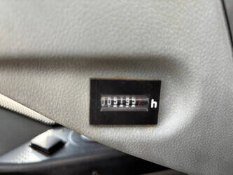 2021-liebherr-r-945-1449164-46912954