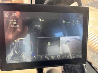 2021-liebherr-r-945-1449164-46912955