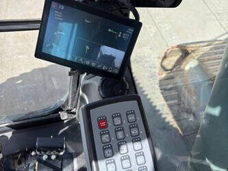 2021-liebherr-r-945-1449164-46912957