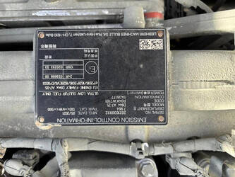 2021-liebherr-r-945-1449164-46912958