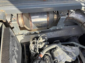 2021-liebherr-r-945-1449164-46912960