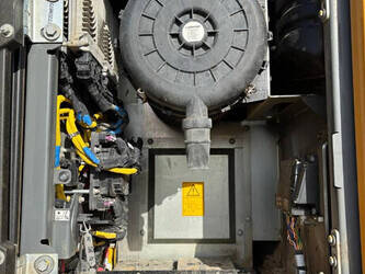 2021-liebherr-r-945-1449164-46912965