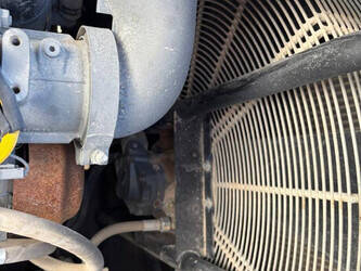 2021-liebherr-r-945-1449164-46912966