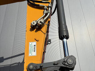 2021-liebherr-r-945-1449164-46912967