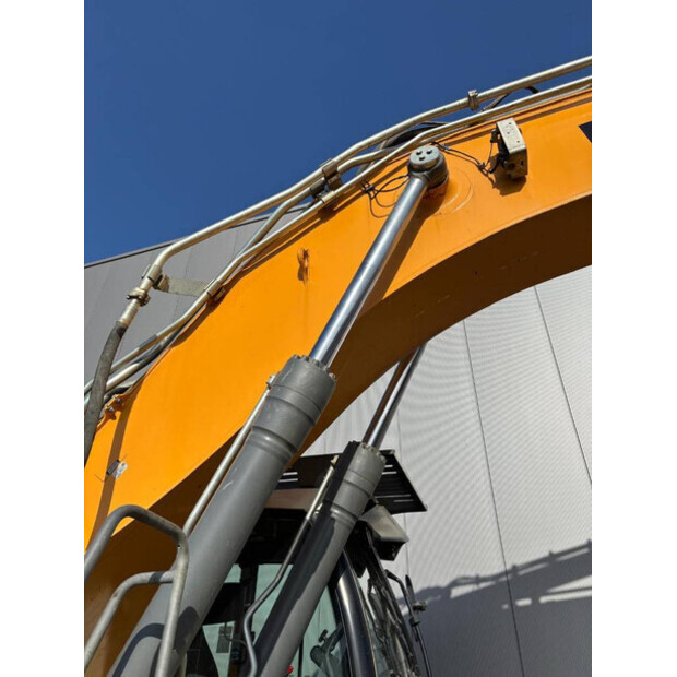 2021 Liebherr R 945-46912969