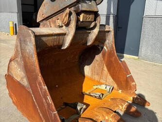 2021-liebherr-r-945-1449164-46912970