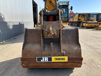 2021-liebherr-r-945-1449164-46912972