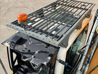 2021-liebherr-r-945-1449164-46912976