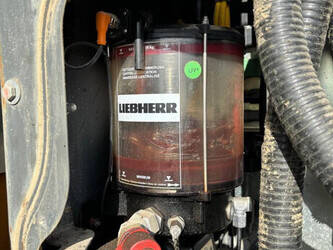 2021-liebherr-r-945-1449164-46912978