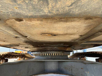 2021-liebherr-r-945-1449164-46912979